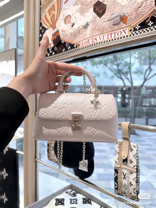 2026124151335724 270